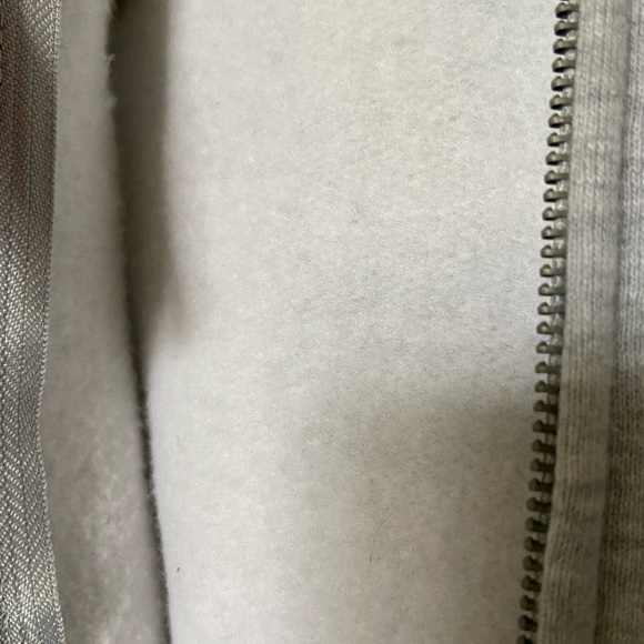 Coca Cola sweater - Picture 5 of 6